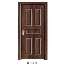 PVC Door (DTH-025)